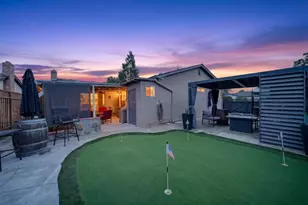 5175 Running Bear Ct, San Jose, CA 95136 - Photo 16