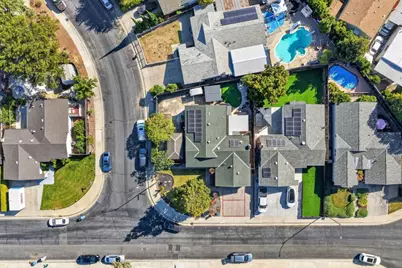 5175 Running Bear Ct, San Jose, CA 95136 - Photo 40