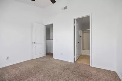 12922 Carmel Creek Rd 34, San Diego, CA 92130 - Photo 20