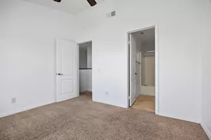 12922 Carmel Creek Rd 34, San Diego, CA 92130 - Photo 20