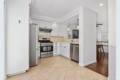 12922 Carmel Creek Rd 34, San Diego, CA 92130 - Photo 10