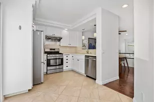 12922 Carmel Creek Rd 34, San Diego, CA 92130 - Photo 10