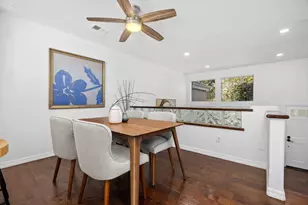 12922 Carmel Creek Rd 34, San Diego, CA 92130 - Photo 6