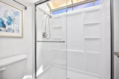 12922 Carmel Creek Rd 34, San Diego, CA 92130 - Photo 18