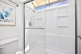 12922 Carmel Creek Rd 34, San Diego, CA 92130 - Photo 18
