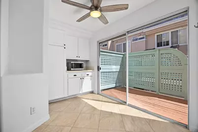 12922 Carmel Creek Rd 34, San Diego, CA 92130 - Photo 8