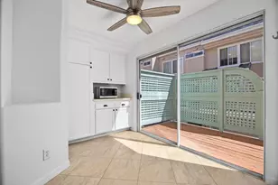 12922 Carmel Creek Rd 34, San Diego, CA 92130 - Photo 8