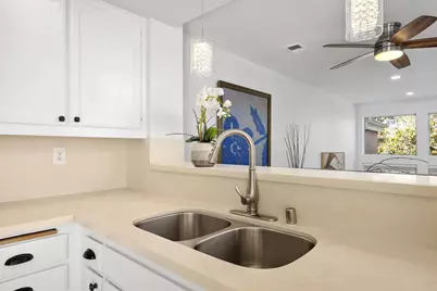 12922 Carmel Creek Rd 34, San Diego, CA 92130 - Photo 12