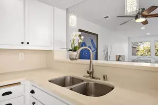 12922 Carmel Creek Rd 34, San Diego, CA 92130 - Photo 12