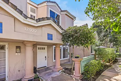12922 Carmel Creek Rd 34, San Diego, CA 92130 - Photo 1