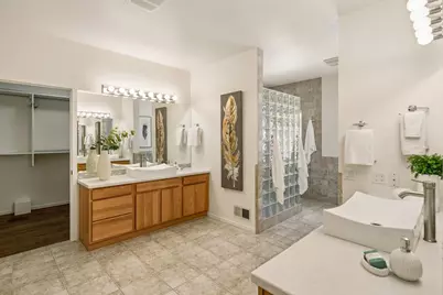 14521 Pescadero, La Honda, CA 94020 - Photo 10