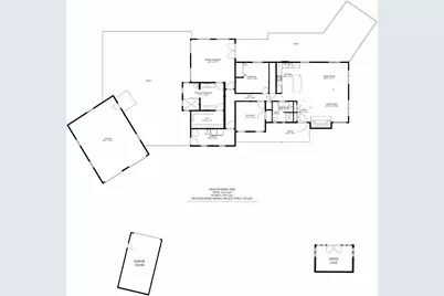 14521 Pescadero, La Honda, CA 94020 - Photo 30