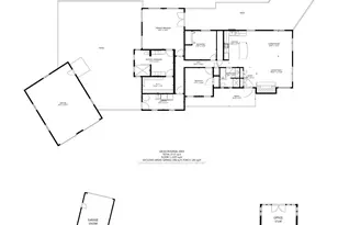 14521 Pescadero, La Honda, CA 94020 - Photo 30