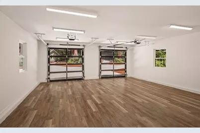 14521 Pescadero, La Honda, CA 94020 - Photo 28