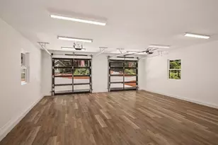 14521 Pescadero, La Honda, CA 94020 - Photo 28