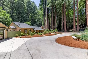 14521 Pescadero, La Honda, CA 94020 - Photo 22