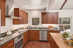 14521 Pescadero, La Honda, CA 94020 - Photo 6