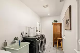 14521 Pescadero, La Honda, CA 94020 - Photo 14