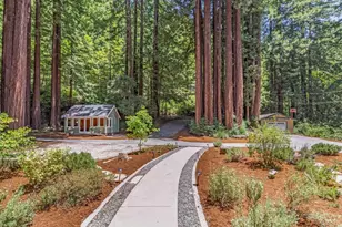 14521 Pescadero, La Honda, CA 94020 - Photo 4
