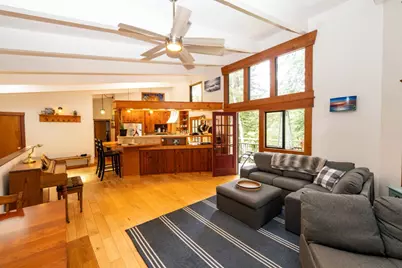 910 Cathedral Dr, Aptos, CA 95003 - Photo 4