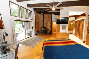 910 Cathedral Dr, Aptos, CA 95003 - Photo 8