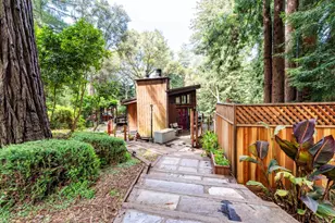 910 Cathedral Dr, Aptos, CA 95003 - Photo 2