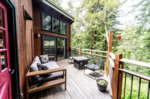 910 Cathedral Dr, Aptos, CA 95003 - Photo 12