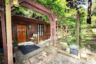 910 Cathedral Dr, Aptos, CA 95003 - Photo 32