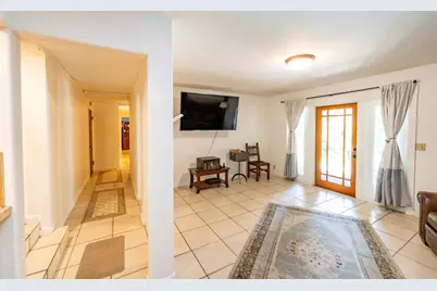 910 Cathedral Dr, Aptos, CA 95003 - Photo 18