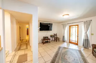 910 Cathedral Dr, Aptos, CA 95003 - Photo 18