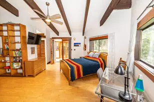 910 Cathedral Dr, Aptos, CA 95003 - Photo 10