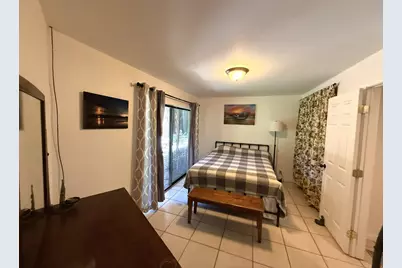 910 Cathedral Dr, Aptos, CA 95003 - Photo 28