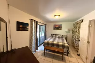 910 Cathedral Dr, Aptos, CA 95003 - Photo 28