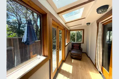 910 Cathedral Dr, Aptos, CA 95003 - Photo 14