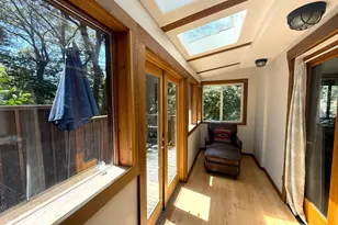 910 Cathedral Dr, Aptos, CA 95003 - Photo 14