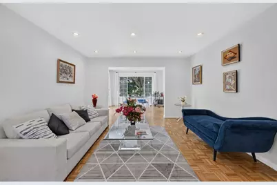 1663 Finch Way, Sunnyvale, CA 94087 - Photo 12