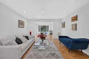 1663 Finch Way, Sunnyvale, CA 94087 - Photo 12