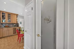 1663 Finch Way, Sunnyvale, CA 94087 - Photo 22