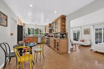 1663 Finch Way, Sunnyvale, CA 94087 - Photo 24