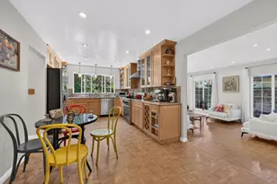 1663 Finch Way, Sunnyvale, CA 94087 - Photo 24