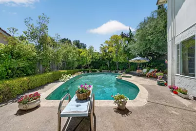 1663 Finch Way, Sunnyvale, CA 94087 - Photo 60