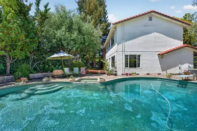 1663 Finch Way, Sunnyvale, CA 94087 - Photo 64