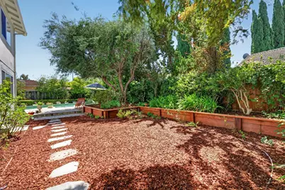 1663 Finch Way, Sunnyvale, CA 94087 - Photo 68