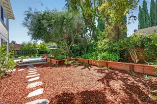 1663 Finch Way, Sunnyvale, CA 94087 - Photo 68