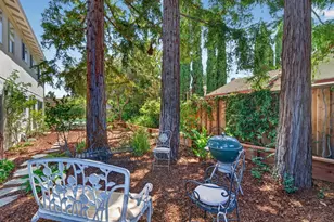 1663 Finch Way, Sunnyvale, CA 94087 - Photo 70