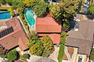 1663 Finch Way, Sunnyvale, CA 94087 - Photo 78