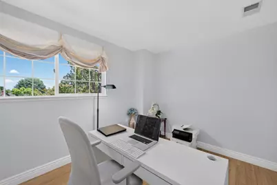1663 Finch Way, Sunnyvale, CA 94087 - Photo 56