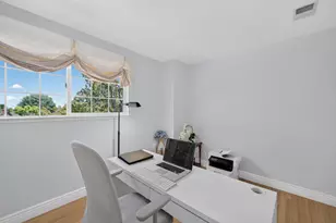 1663 Finch Way, Sunnyvale, CA 94087 - Photo 56
