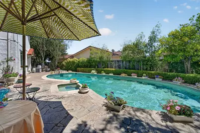 1663 Finch Way, Sunnyvale, CA 94087 - Photo 62