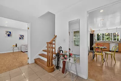 1663 Finch Way, Sunnyvale, CA 94087 - Photo 10